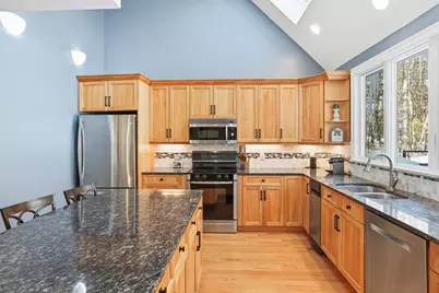 15 Gilson Road, Groton, MA 01450 - Photo 7