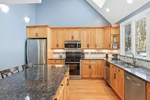 15 Gilson Rd, Groton, MA 01450 - Photo 7