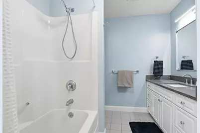 15 Gilson Road, Groton, MA 01450 - Photo 23
