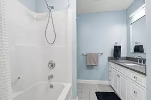 15 Gilson Rd, Groton, MA 01450 - Photo 23