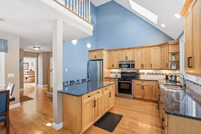 15 Gilson Road, Groton, MA 01450 - Photo 5