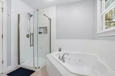 15 Gilson Road, Groton, MA 01450 - Photo 19