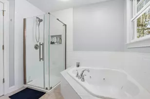 15 Gilson Rd, Groton, MA 01450 - Photo 19