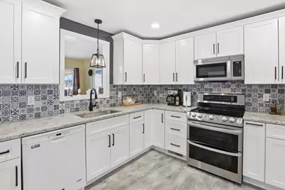 15 Gilson Road, Groton, MA 01450 - Photo 27