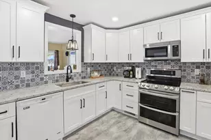 15 Gilson Rd, Groton, MA 01450 - Photo 27