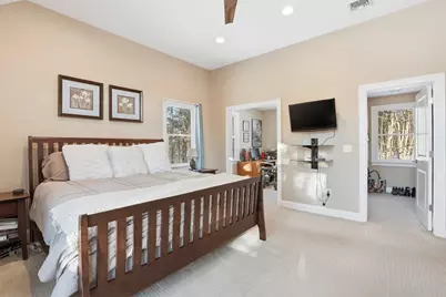 15 Gilson Road, Groton, MA 01450 - Photo 15