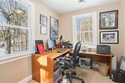 15 Gilson Road, Groton, MA 01450 - Photo 17