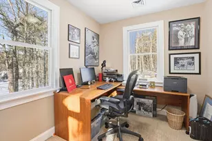 15 Gilson Rd, Groton, MA 01450 - Photo 17