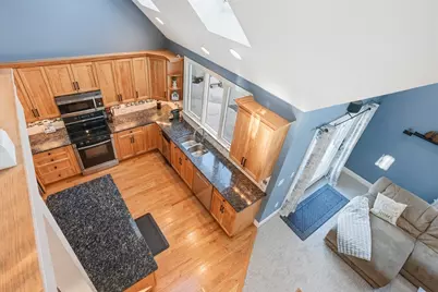 15 Gilson Road, Groton, MA 01450 - Photo 11