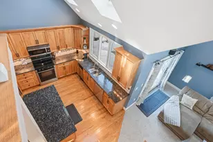15 Gilson Rd, Groton, MA 01450 - Photo 11