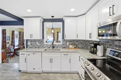15 Gilson Road, Groton, MA 01450 - Photo 29