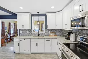 15 Gilson Rd, Groton, MA 01450 - Photo 29