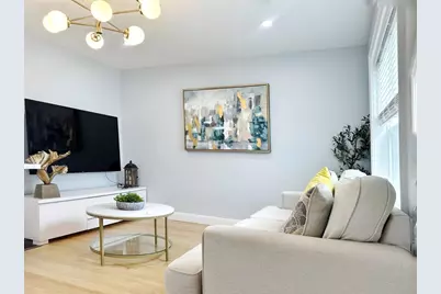 28 Arnold St #28, Quincy, MA 02169 - Photo 5