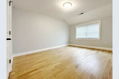 28 Arnold St #28, Quincy, MA 02169 - Photo 15