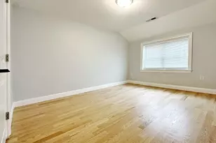 28 Arnold St, Quincy, MA 02169 - Photo 15
