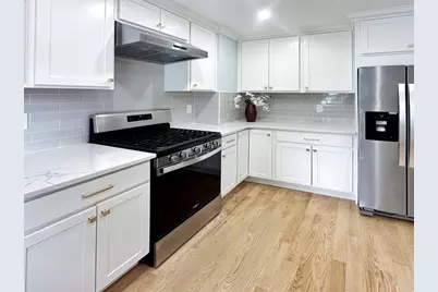 28 Arnold St #28, Quincy, MA 02169 - Photo 11
