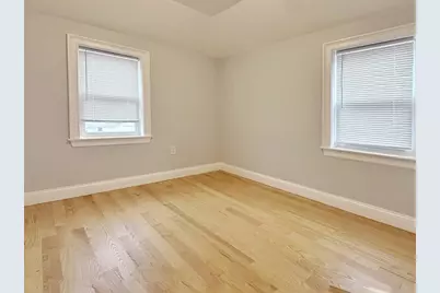 28 Arnold St #28, Quincy, MA 02169 - Photo 17