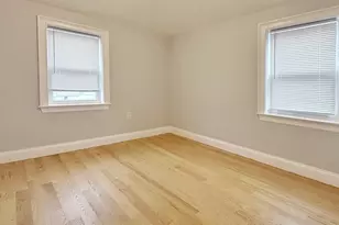 28 Arnold St, Quincy, MA 02169 - Photo 17