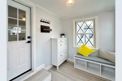 28 Arnold St #28, Quincy, MA 02169 - Photo 3
