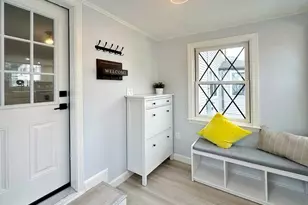 28 Arnold St, Quincy, MA 02169 - Photo 3