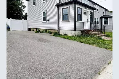 28 Arnold St #28, Quincy, MA 02169 - Photo 21