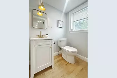 28 Arnold St #28, Quincy, MA 02169 - Photo 13