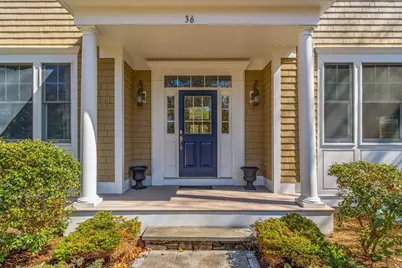 36 Troon Way, Mashpee, MA 02649 - Photo 5