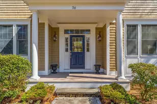 36 Troon Way, Mashpee, MA 02649 - Photo 5