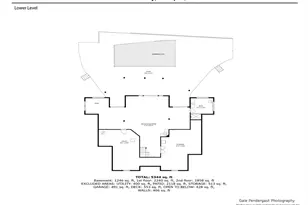 36 Troon Way, Mashpee, MA 02649 - Photo 41