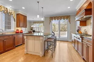 36 Troon Way, Mashpee, MA 02649 - Photo 25