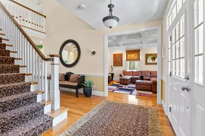 36 Troon Way, Mashpee, MA 02649 - Photo 7