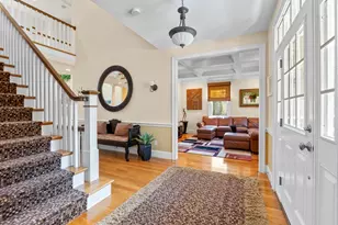 36 Troon Way, Mashpee, MA 02649 - Photo 7