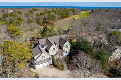 36 Troon Way, Mashpee, MA 02649 - Photo 1