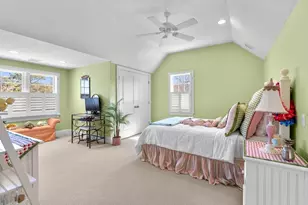 36 Troon Way, Mashpee, MA 02649 - Photo 31