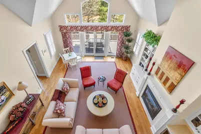 36 Troon Way, Mashpee, MA 02649 - Photo 37