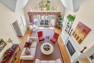 36 Troon Way, Mashpee, MA 02649 - Photo 37