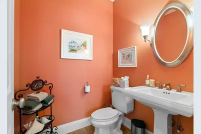 36 Troon Way, Mashpee, MA 02649 - Photo 23