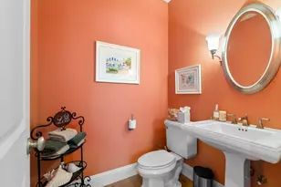 36 Troon Way, Mashpee, MA 02649 - Photo 23