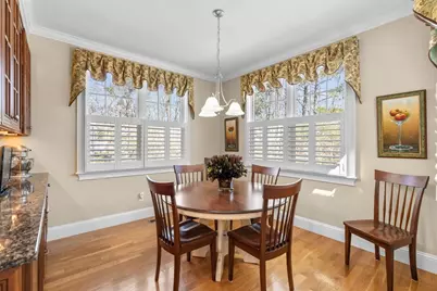 36 Troon Way, Mashpee, MA 02649 - Photo 27
