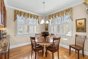36 Troon Way, Mashpee, MA 02649 - Photo 27