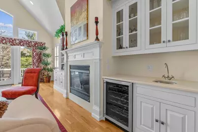 36 Troon Way, Mashpee, MA 02649 - Photo 11