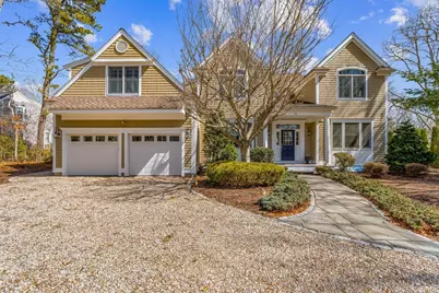 36 Troon Way, Mashpee, MA 02649 - Photo 3