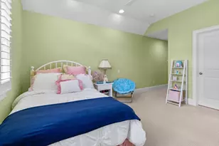 36 Troon Way, Mashpee, MA 02649 - Photo 35
