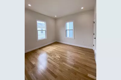 258 Belmont St #2, Watertown, MA 02472 - Photo 11