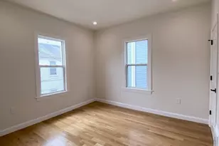 258 Belmont St, Watertown, MA 02472 - Photo 11