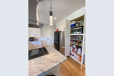 258 Belmont St #2, Watertown, MA 02472 - Photo 5