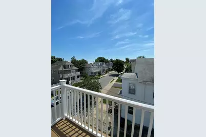 258 Belmont St #2, Watertown, MA 02472 - Photo 7