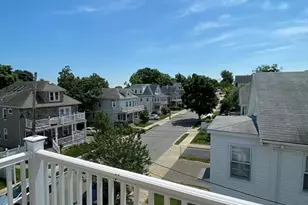 258 Belmont St, Watertown, MA 02472 - Photo 7