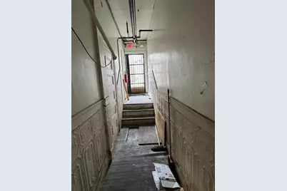 200 Broadway #200, Lawrence, MA 01840 - Photo 27