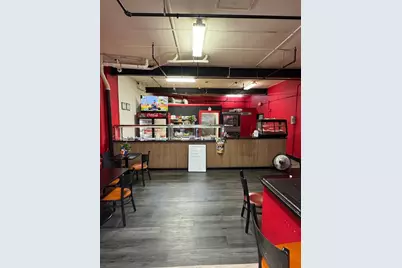 200 Broadway #200, Lawrence, MA 01840 - Photo 13